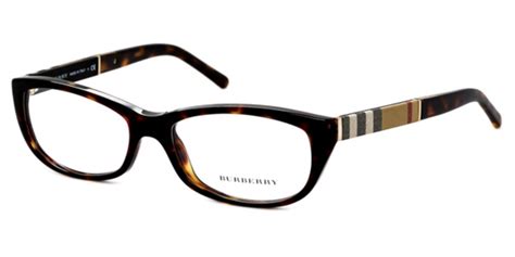 burberry 2167|Burberry BE2167 Eyeglasses .